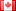 Canada (EN)