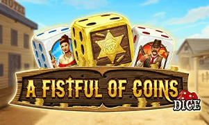 New game 1