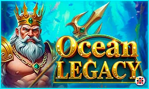 Popular game 1