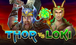 New game 5