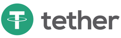 Tether