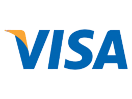 Visa