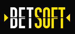 Betsoft
