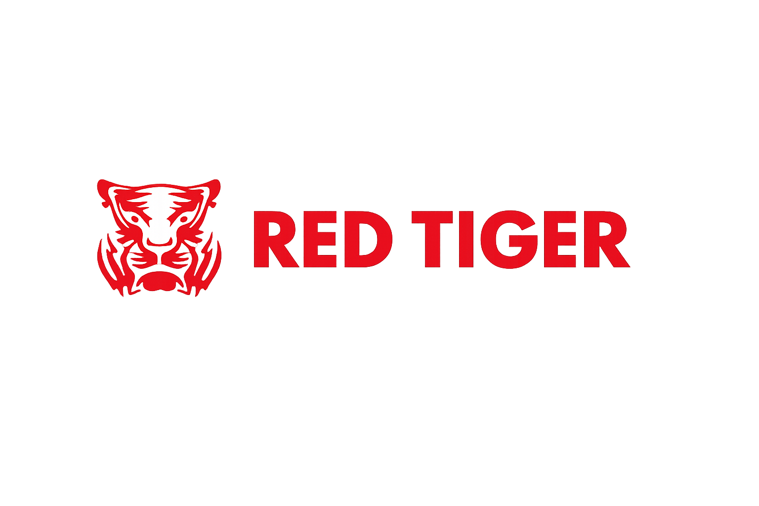 Red Tiger